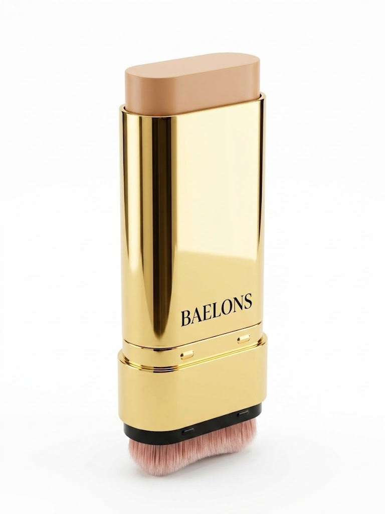 Baelons Stick Kapatıcı +50Spf