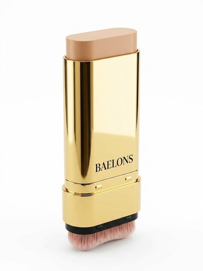 Baelons Stick Kapatıcı +50Spf