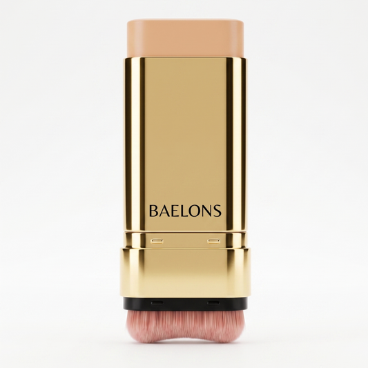 Baelons® Kore Stick (Kapatıcı Fondöten)