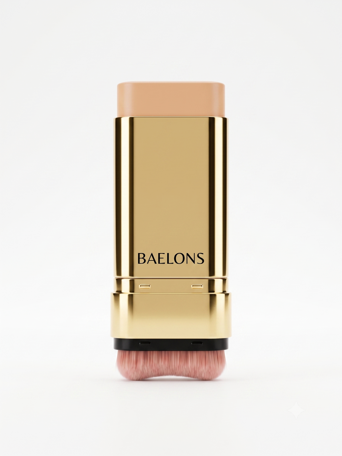 Baelons Stick Kapatıcı +50Spf