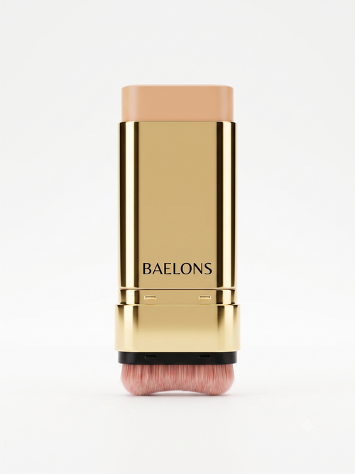 Baelons Stick Kapatıcı +50Spf