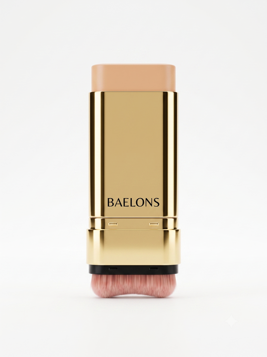 Baelons Stick Kapatıcı +50Spf