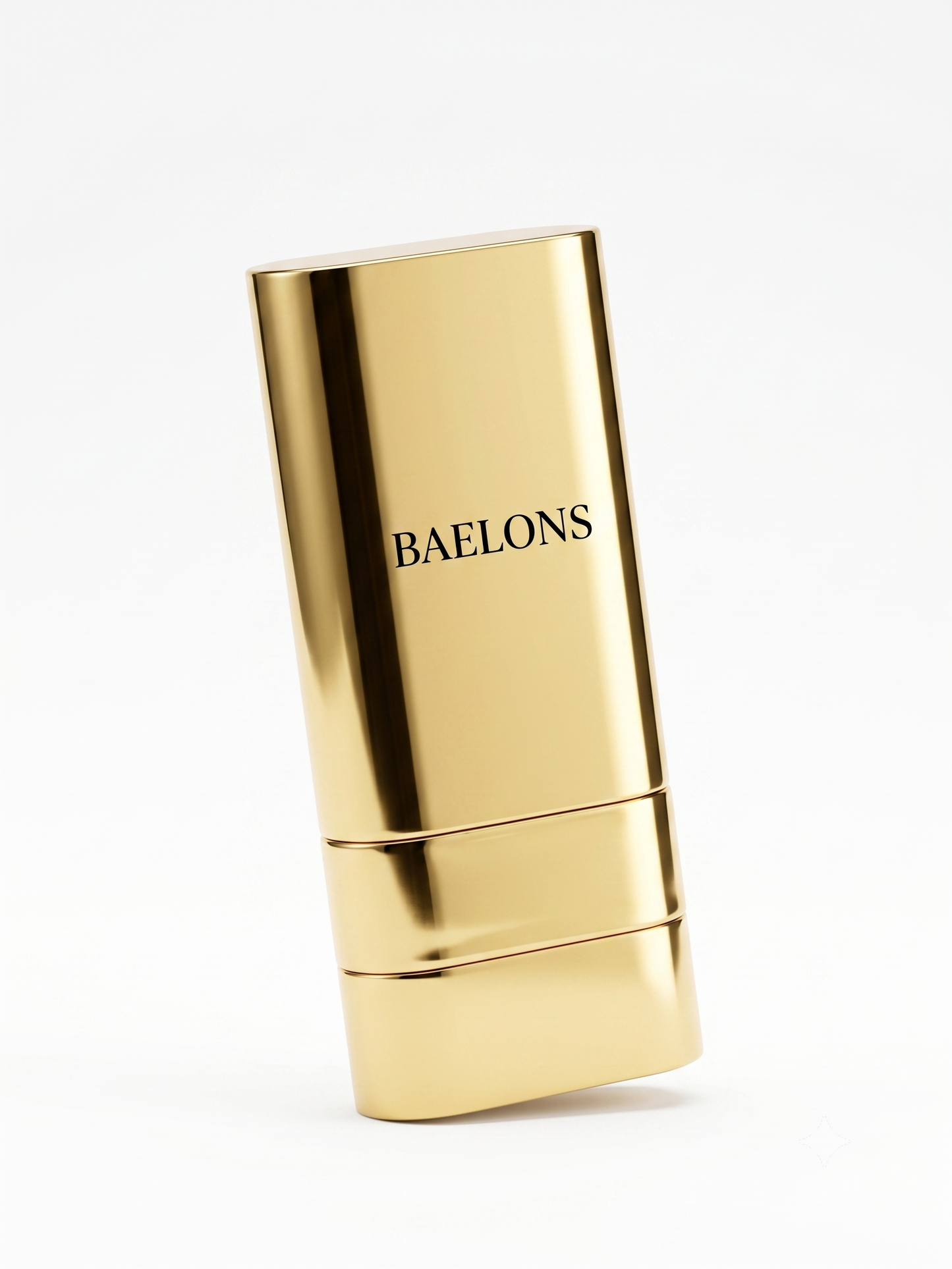 Baelons Stick Kapatıcı +50Spf