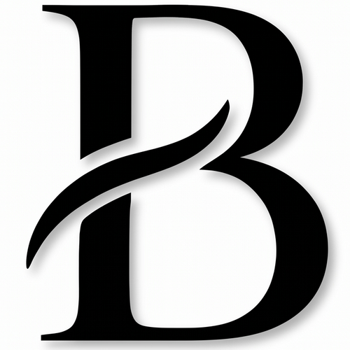 Baelon
